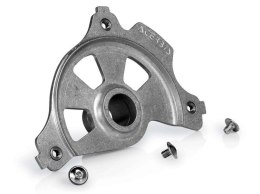 ACERBIS ZESTAW MONTAŻOWY OSŁONY TARCZY HAMULCOWEJ TYŁ RMZ 250 07-11