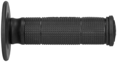 ARIETE MANETKI OFF ROAD SLIMLINE MEDIUM 115 MM BEZ OTWORU KOLOR SZARY 12