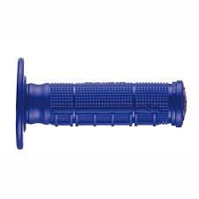 ARIETE MANETKI OFF ROAD UNITY HALF-WAFFLE ASP 115 MM BEZ OTWORU BLUE 12