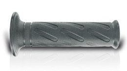 ARIETE MANETKI ROAD SUPER SOFT 120 MM Z OTWOREM KOLOR CZARNY WZÓR SUZUKI 12