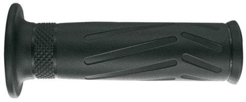 ARIETE MANETKI ROAD SUPER SOFT Z OTWOREM BLACK