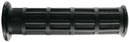 ARIETE MANETKI ROAD SUPER SOFT 130 MM BEZ OTWORU KOLOR CZARNY WZÓR HONDA 12