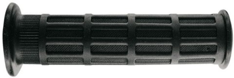 ARIETE MANETKI ROAD SUPER SOFT 130 MM BEZ OTWORU KOLOR CZARNY WZÓR HONDA 12
