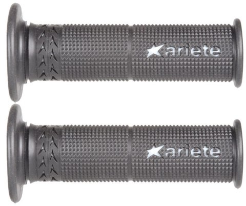 ARIETE MANETKI ROAD SUPER SOFT ESTORIL SUPER BIKE GEL 120 MM Z OTWOREM 12
