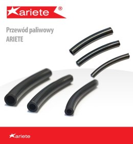 ARIETE PRZEWÓD PALIWA 5X8 MM