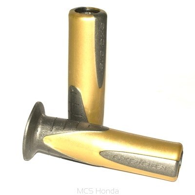 ARIETE MANETKI 01693-GO EXPLORER 120 MM Z OTWOREM
