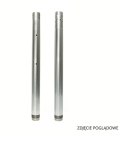 BJ RURA LAGA VL 800 VOLUSIA 01-02 41 MM 618 MM
