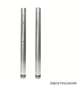 BJ RURA LAGA VL 800 VOLUSIA 01-02 41 MM 618 MM
