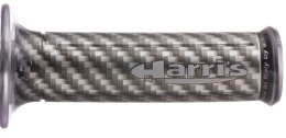 HARRIS MANETKI 01687-NC 120 MM/22MM CARBON