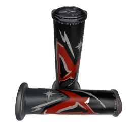 HARRI'S MANETKI QUAD 01698-POR