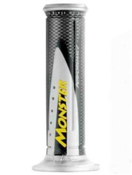 HARRIS MANETKI 01687-MON 120/22MM