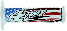 HARRIS MANETKI L-US FLAGA AMERYKAŃSKA 120/22MM
