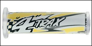 HARRIS MANETKI 01698-4T QUAD 4TRAX 120/22MM BEZ O-RINGÓW HARRIS MANETKI 01698-4T QUAD 4TRAX 120/22MM BEZ O-RINGÓW