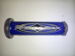 HARRIS MANETKI 01698-BAN QUAD BANSHEE 120/22MM BE