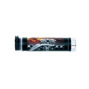 HARRIS MANETKI 02601-BTH SILNIK V-TWIN 130 MM/22