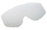 POLYWEL SZYBKA DO BEZBARWNA UFO