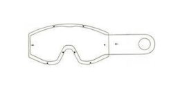 POLYWEL SZYBKA + ZRYWKI DO SUPER FLIPPER SCOTT 83-
