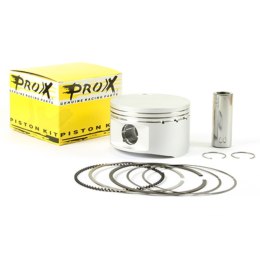 PROX TŁOK HONDA XBR 500 85-94, NX 500 88-89 92,50
