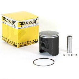PROX TŁOK HONDA CR 125 05-07 53,94 MM