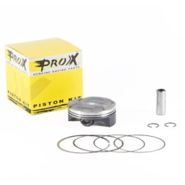 PROX TŁOK HONDA CRF 250R 04-09, CRF 250X 04-17