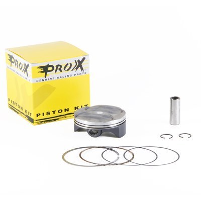 PROX TŁOK HONDA CRF 250R 04-09, CRF 250X 04-17