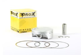 PROX TŁOK HONDA CRF 250R 18-19 78.97MM 13.9:1