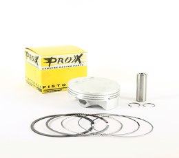 PROX TŁOK HONDA CRF 450X '19, CRF 450L '19 (95,96MM, 12.01:1)