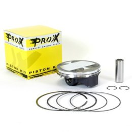 PROX TŁOK HONDA CRF 450R 04-08, CRF 450X 05- 95,98