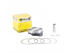 PROX TŁOK HONDA CRF 450R 09-12 95,96 MM 13,0:1-OEM