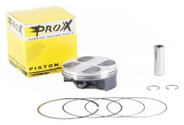 PROX TŁOK HONDA CRF 450R '09-'12 