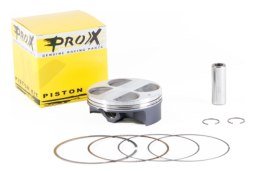 PROX TŁOK HONDA CRF 450R '09-'12 
