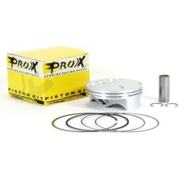 PROX TŁOK HONDA CRF 450R 13-16 12.5:1 95.97MM