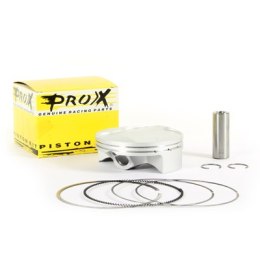 PROX TŁOK HONDA CRF 450R '17-24, CRF 450RX '17-'24