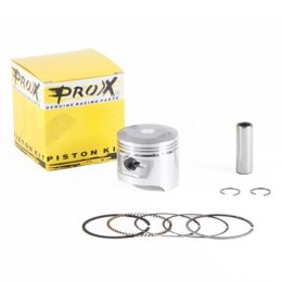 PROX TŁOK HONDA CRF 70F 04-12, XR 70R 47,0MM