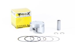 PROX TŁOK HONDA XR 400R 96-04, TRX 400 99- 85,00