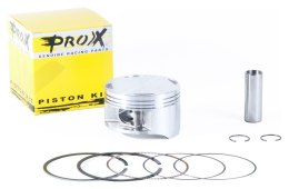 PROX TŁOK HONDA XR 400R , TRX 400 EX/X