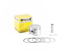 PROX TŁOK HONDA TRX 350 RANCHER 00-06 78,50 MM