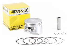 PROX TŁOK HONDA TRX 350 RANCHER 00-06 79,00 MM