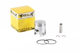 PROX TŁOK JOG 50 MINARELLI APRILIA SR AMICO SONIC RALLY GULIVER SONIC 40,00