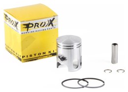 PROX TŁOK JOG 50 MINARELLI APRILIA SR AMICO SONIC RALLY SLIVER SONIC 41,00