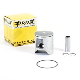 PROX TŁOK KAWASAKI KX 125 03-08 53,97MM