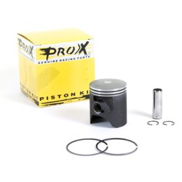PROX TŁOK KX 65 00-20 44,46 MM OEM:13001-1630