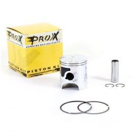 PROX TŁOK KAWASAKI KX 85 01-13 48,47 MM