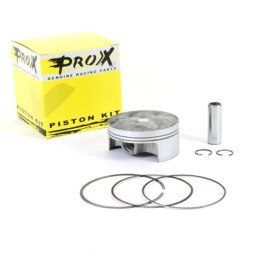 PROX TŁOK KAWASAKI KXF 250 06-09 76,98 MM