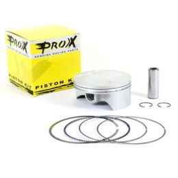 PROX TŁOK KAWASAKI KXF 450 06-08, KLX450R 08-15