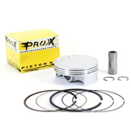 PROX TŁOK KAWASAKI KFX 450R 08-14 95,95MM 12,5:1