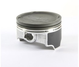 PROX TŁOK KAWASAKI KVF 750 BRUTE FORCE 05-11 84,98 MM 8,8:1 OEM:13001-0021