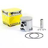 PROX TŁOK KTM EXC 300 04-17 - 71,95 MM