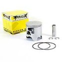 PROX TŁOK KTM EXC 300 04-17 - 71,96 MM