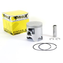 PROX TŁOK KTM EXC 300 04-17 - 71,96 MM